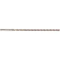 Milwaukee Borr för betong 4932353824; SDS-plus; 10x250/310 mm