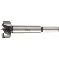 Milwaukee skärpning/fil 26x50/90