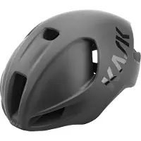 Kask Utopia Y Hjälm