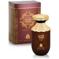 Bait Al Bakhoor Khasbab Al Oud Eau de Parfum 100 ml