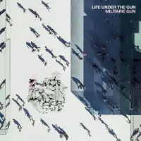 Ginza.se Militarie Gun: Life Under the Gun