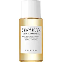 SKIN1004 - Madagascar Centella Light Cleansing Oil 30 ml