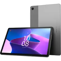 Lenovo Tab M10 Plus (3rd Gen) ZAAJ 128GB WiFi