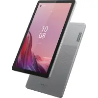 Lenovo Tab M9 ZAC3 32GB