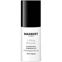 Marbert Lifting Booster Ögonserum 15 ml