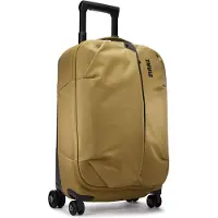 Thule Aion Carry on Spinner, brun