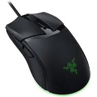 Razer Cobra Spelmus