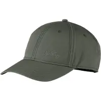 Lundhags Base II Cap