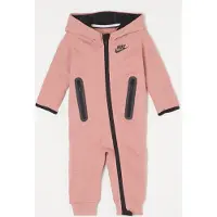 Nike Kids Coverall Långärmad Jumpsuit