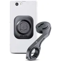 SP Connect Spc+ Universal Styrtelefonhållare