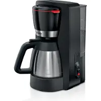 Bosch Tka 5m253 Droppkaffebryggare