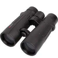 Braun Kikare 10 x 42 mm Takkant Svart 20005