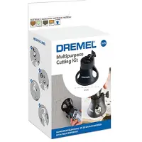 Dremel 26150565JB 565 Plast 1 st