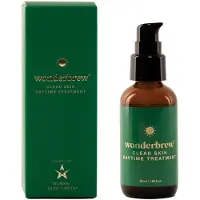 STARSKIN Wonderbrew Clear Skin Dagkräm 50 ml