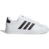 Adidas Grand Court 2.0 Skor