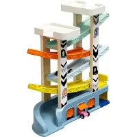 TOPBRIGHT Top Bright -set &quot Race Track&quot