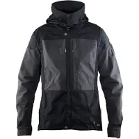 Fjällräven Men's Keb Jacket herrjacka