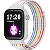 Savefamily Savewatch Plus Smartklocka