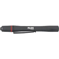Flex Ficklampa 463302; SF150-P