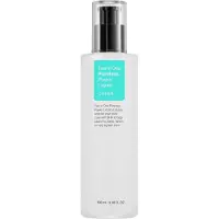 CosRx - Two In One Poreless Power Liquid - 100 ml