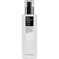 CosRx Exfoliator BHA Blackhead Power Liquid