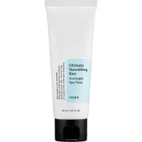 CosRx Ultimate Nourishing Rice Mask 60 ml