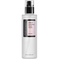 CosRx , AHA 7 Vitilskadepower Liquid, 3,38 fl oz (100 ml)