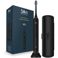 Silk'n SonicSmile Plus Black