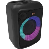 Klipsch GiG XL