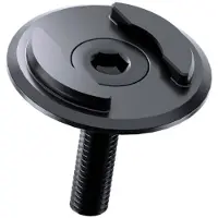 SP Connect Micro Stemsats Mount Pro SPC+