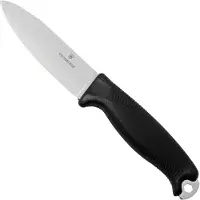 Victorinox Venture Kökskniv