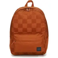 Vans Ryggsäckar WM DEANA III BACKPACK man - Brun - One size