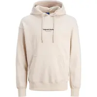 Jack & Jones Vesterbro Tröja Med Huva