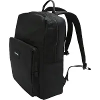 Calvin Klein Monogram Rygsäck K50k504237