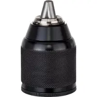 Bosch 2609256D95 Snabbchuck