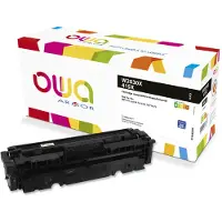 Armor Hp Color Lj M454 M479 M480/w2030x/415x Kompatibel Toner