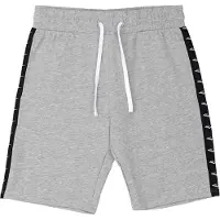 Everlast Tape Byxor