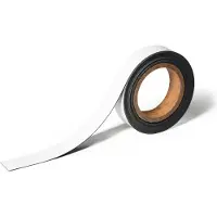 Durable Identifieringsband (L x B) 5 m x 30 mm 1 st