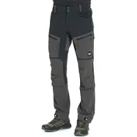 Whistler Kodiak Outdoor Byxor