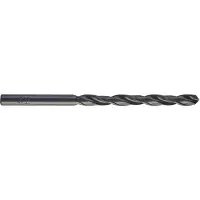 Milwaukee Borr för metall HSS-R 4932363484; 5x52/86 mm; 10 st.