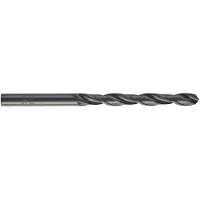 Milwaukee Borr för metall HSS-R 4932363494; 6x57/93 mm; 10 st.