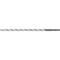 Milwaukee Universalborr 4932471108; 10x200/260 mm