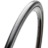 Maxxis Campione Tubular 700c X 23 Landsvägsdäck