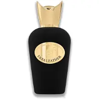 Sospiro Erba Leather Eau de Parfum 100 ml
