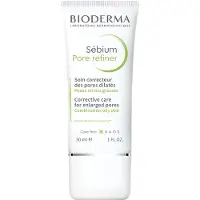 Bioderma Sebium Pore Refiner 30 ml