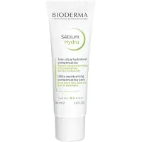 Bioderma Sebium Hydra 40 ml