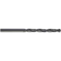 Milwaukee Borr för metall HSS-R 4932363476; 4,2x43/75 mm; 10 st.