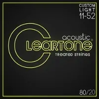 Cleartone 80/20