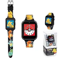 Pokémon Smartklocka