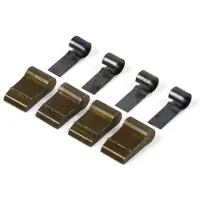 Hope Pro 2/3/proii/evo Pro Ii Pallar